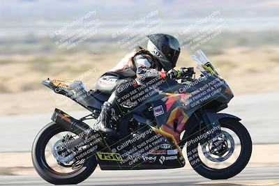 media/Dec-05-2025-CVMA Friday Practice (Fri) [[303bad9a84]]/4-Racer 4-Trackday 1/Session 2 (Turn 14)/